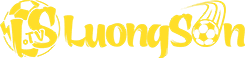 xem truc tiep bong da